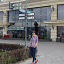 Знакомства: Элона, 38 лет, Ульяновск