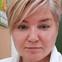 Знакомства: Наталья, 56 лет, Чайковский