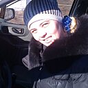 Знакомства: Виолетта, 37 лет, Донецк (Ростовская Обл.)