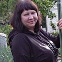 Знакомства: Chernai, 44 года, Челябинск