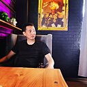 Знакомства: Alexander, 32 года, Якутск