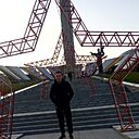Знакомства: Sanderos, 42 года, Осиповичи