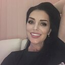 Знакомства: Ирина, 52 года, Чаплыгин