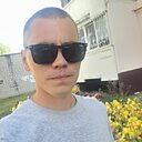 Знакомства: Руслан, 28 лет, Димитровград