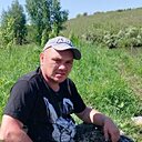 Знакомства: Максим, 45 лет, Киселевск