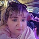 Знакомства: Ангел, 38 лет, Саратов
