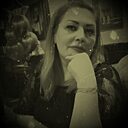 Знакомства: Таня, 45 лет, Донецк