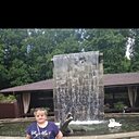 Знакомства: Svetlana, 41 год, Саратов