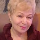 Знакомства: Аля, 64 года, Рыбинск