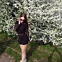Знакомства: Оля, 33 года, Киев