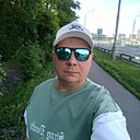Знакомства: Алексей Летягин, 40 лет, Губкин