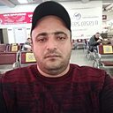 Знакомства: Рома, 37 лет, Пятигорск