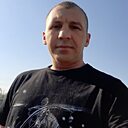 Знакомства: Павел, 39 лет, Зима