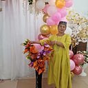 Знакомства: Салима, 66 лет, Астана
