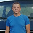 Знакомства: Вячеслав, 46 лет, Рогачев