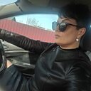 Знакомства: Непомню, 42 года, Березино