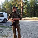 Знакомства: Александр, 39 лет, Прилуки