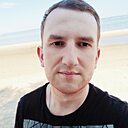 Знакомства: Данил, 30 лет, Набережные Челны