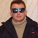 Знакомства: Олег, 55 лет, Гродно
