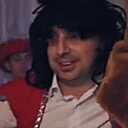 Знакомства: Гриша, 34 года, Бердичев