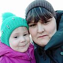 Знакомства: Валентина, 34 года, Канск