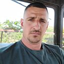 Знакомства: Саша, 38 лет, Торез