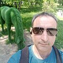 Знакомства: Алексей, 41 год, Нерюнгри