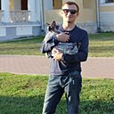 Знакомства: Дмитрий, 45 лет, Рязань