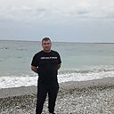 Знакомства: Спокойный, 40 лет, Владикавказ