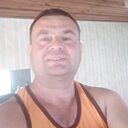Знакомства: Виктор, 50 лет, Новая Ладога