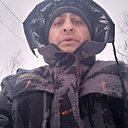 Знакомства: Сафар, 53 года, Москва