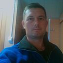 Знакомства: Сергей, 42 года, Поспелиха