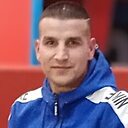 Знакомства: Костя, 28 лет, Анапа