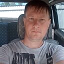 Знакомства: Alexandr, 38 лет, Зыряновск