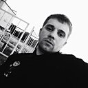 Знакомства: Михаил, 30 лет, Орел