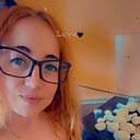 Знакомства: Танька, 29 лет, Пльзень