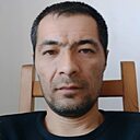 Знакомства: Ином, 39 лет, Александров