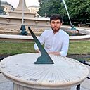 Знакомства: Mehriddin, 35 лет, Варшава