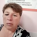 Знакомства: Елена, 52 года, Кущевская