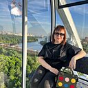 Знакомства: Светлана, 47 лет, Витебск