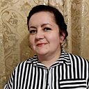 Знакомства: Наталья, 40 лет, Искитим