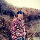 Знакомства: Джон, 40 лет, Южно-Сахалинск