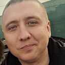 Знакомства: Sergii, 37 лет, Измаил