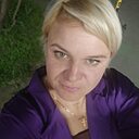 Знакомства: Екатерина, 45 лет, Волгоград