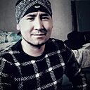 Знакомства: Рауан, 36 лет, Семей
