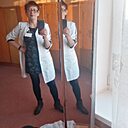 Знакомства: Татьяна, 60 лет, Могилев