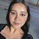 Знакомства: Лариса, 23 года, Талдыкорган