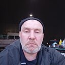 Знакомства: Алексей, 46 лет, Усть-Кут