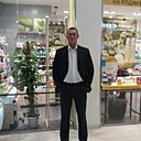 Знакомства: Сергей, 34 года, Орел