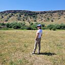 Знакомства: Ая, 43 года, Алматы